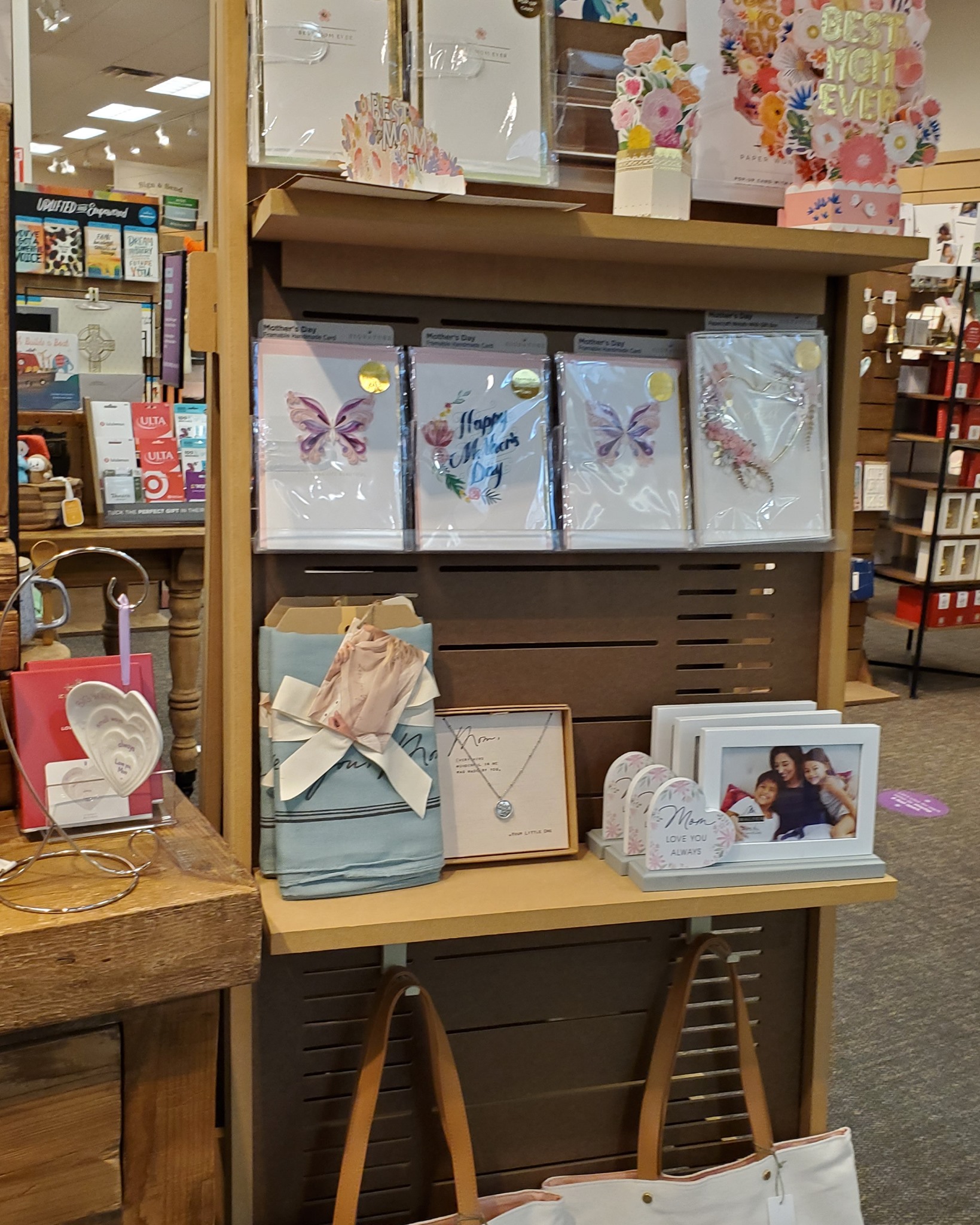 Ohio Valley Mall Home Facebook