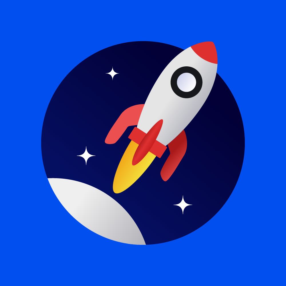 Fuel up, tap and take off 🚀 With the CoinSpot Mastercard, you can pay ...