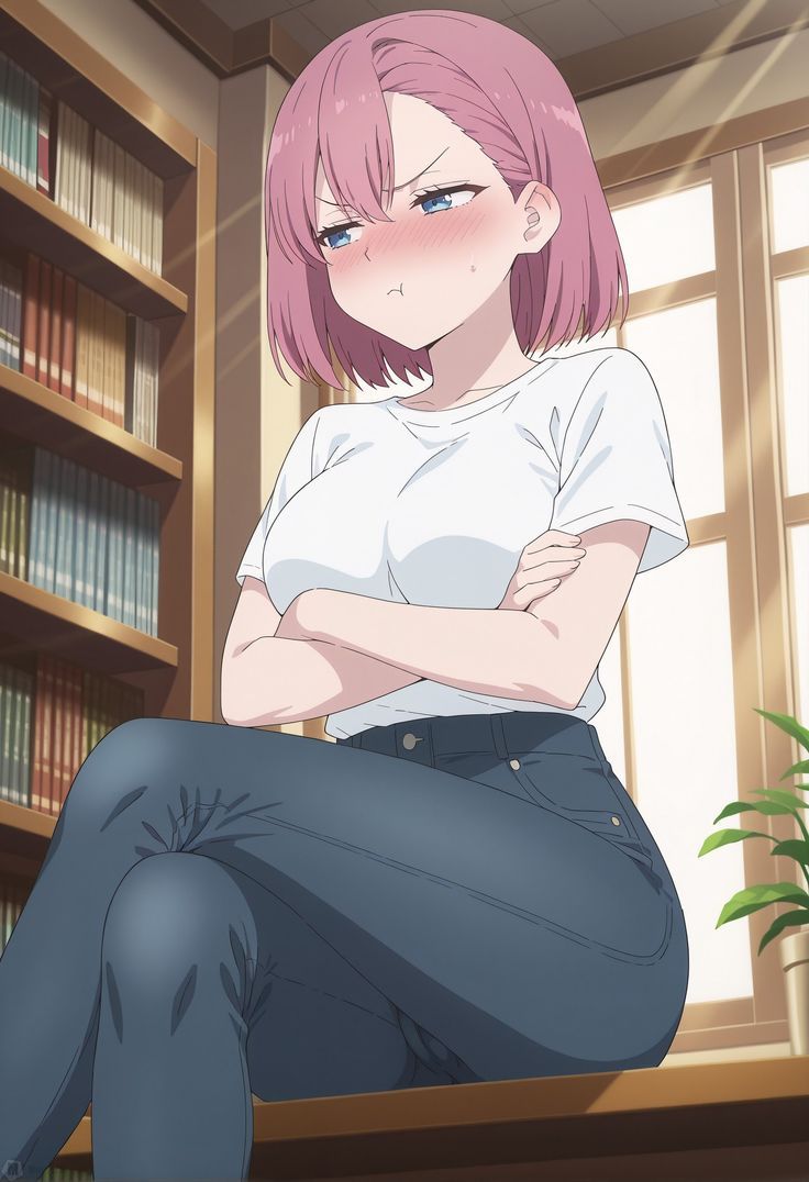 Mushoku - 🔞Immoral Routine The Animation NEW H Type: OVA Episodes ...