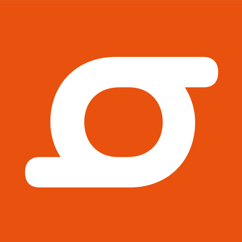 transports publics... - transports publics genevois - tpg