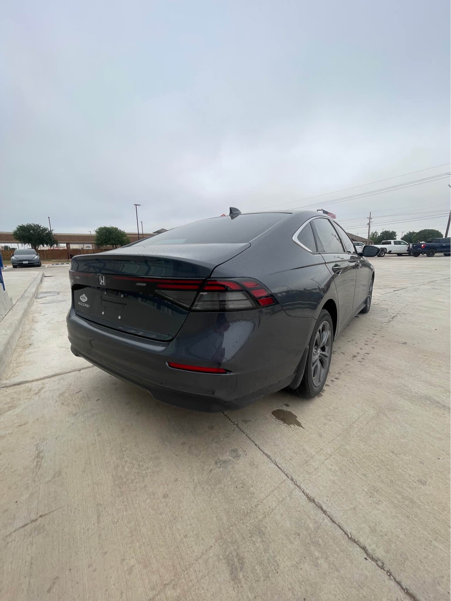 Lubbock Cars And Trucks For Sale Dealerships Welcome | Facebook