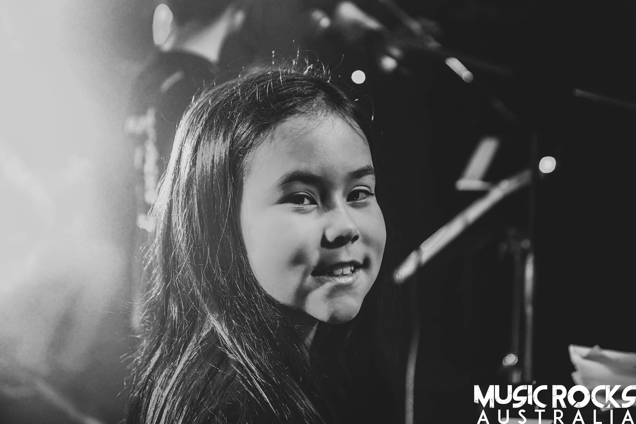 Music Rocks Australia added a new... - Music Rocks Australia