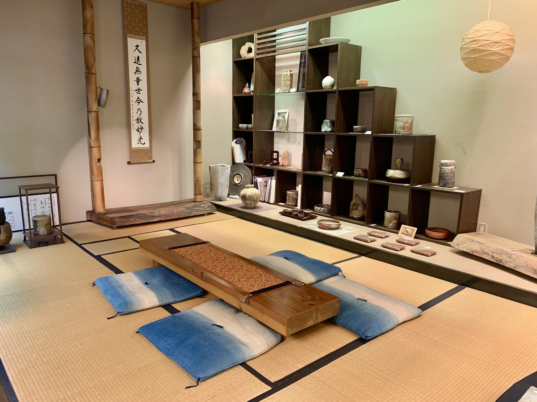 來去日本鄉下住一晚 - 【農編日本生活台～】 最近持續和農編打交道的有 24歲的新創老闆（20歲創業）、發展鄉下、...