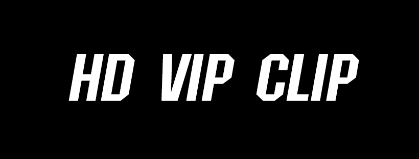 HD VIP CILP