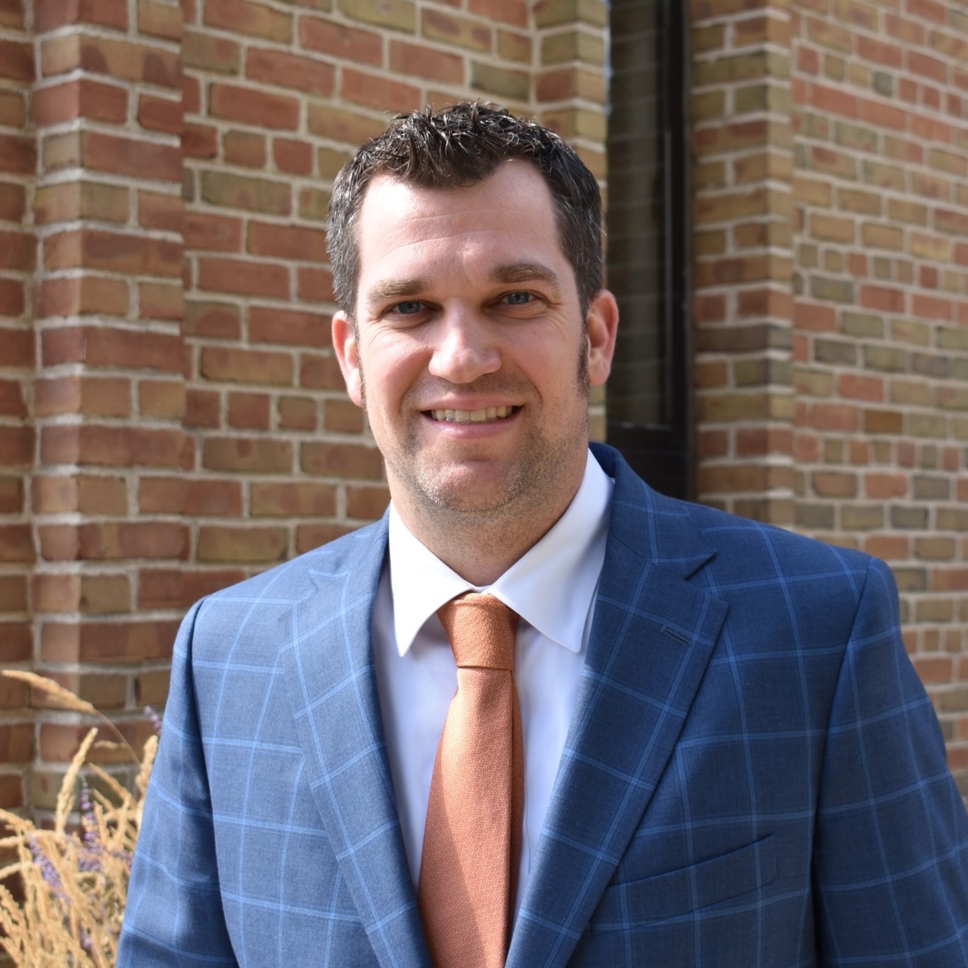 The Law Office of Andrew J Doyle, P.C. | Naperville IL