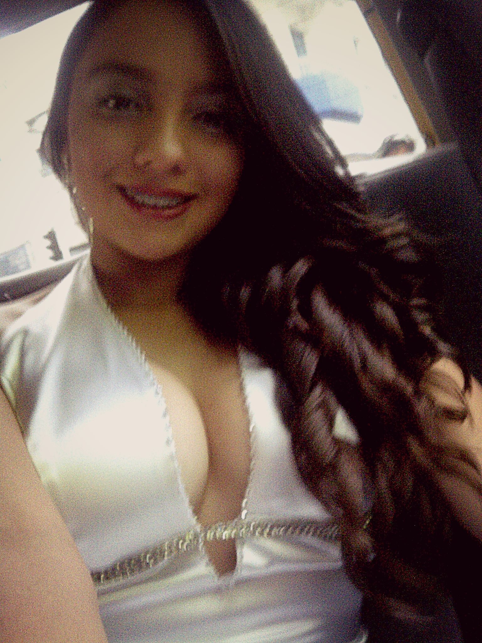 Laura Martinez Ruiz