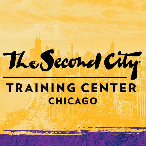 🎉 Meet the... - The Second City Training Center - Chicago | Facebook