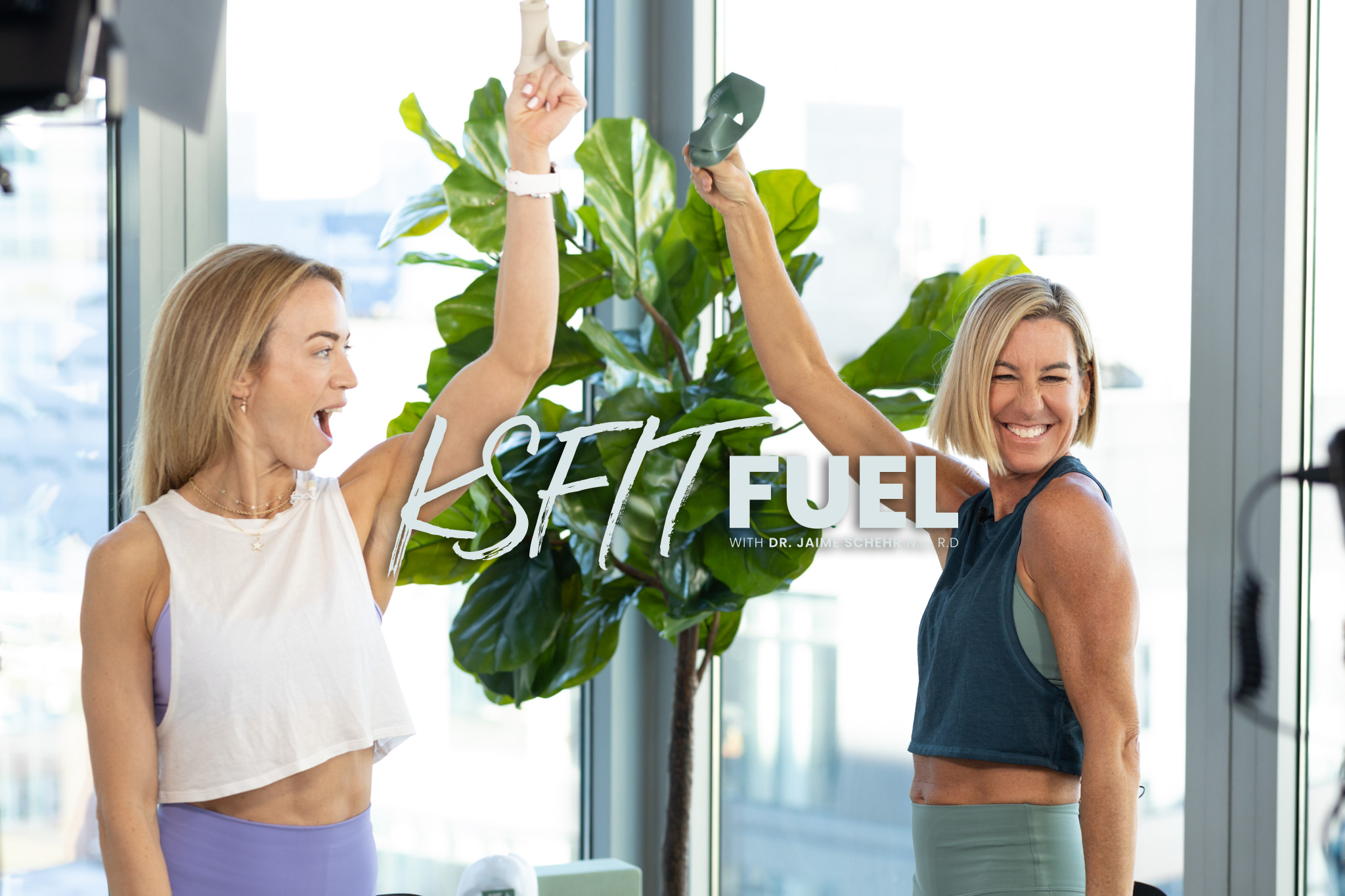 KSFIT Fuel School | Facebook