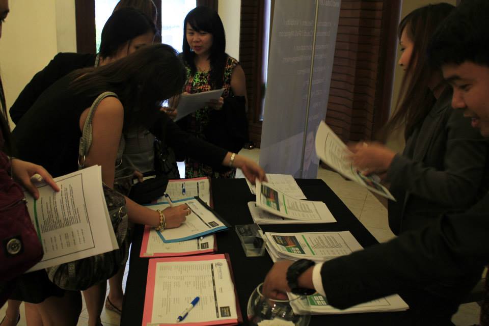 Synetcom Philippines, Inc.