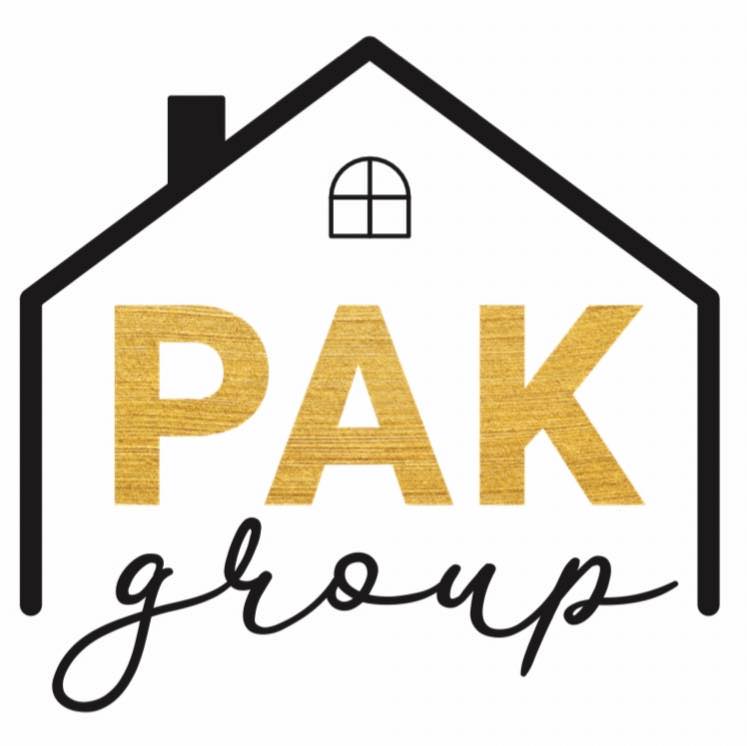 The PAK Group | Arlington Heights IL