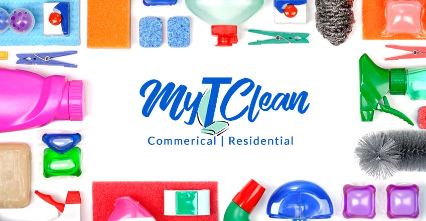 MyT-Clean