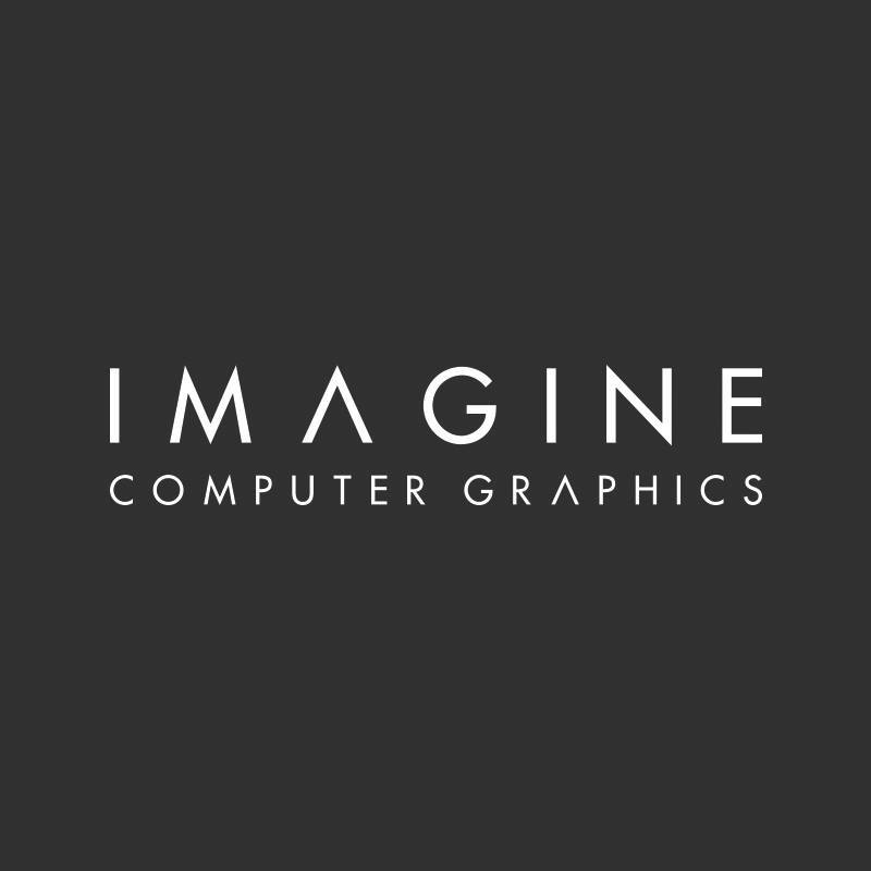Imagine Computer Graphics