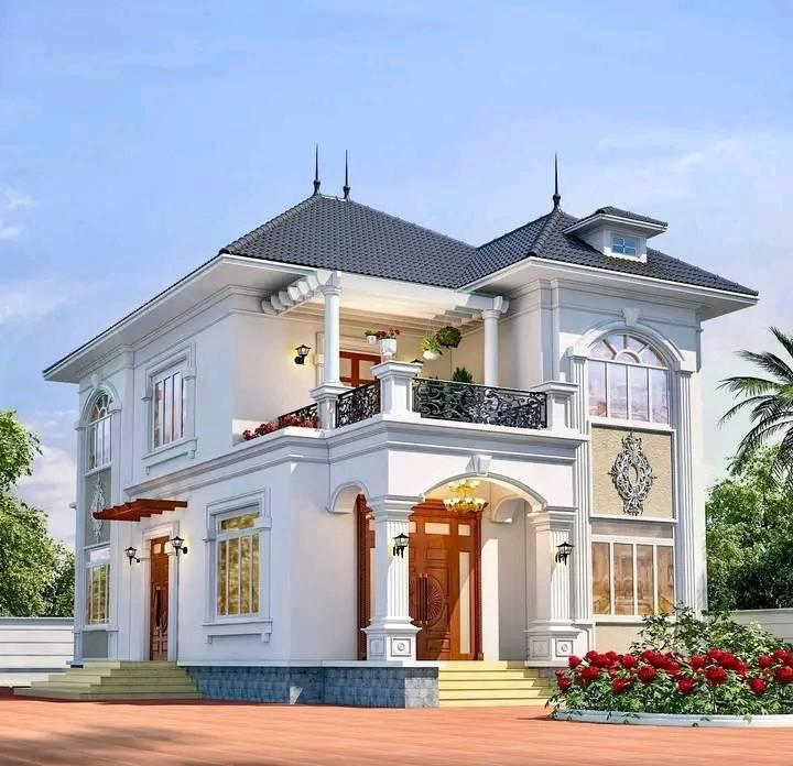NHÀ ĐẤT CAI LẬY MỸ THO | Facebook