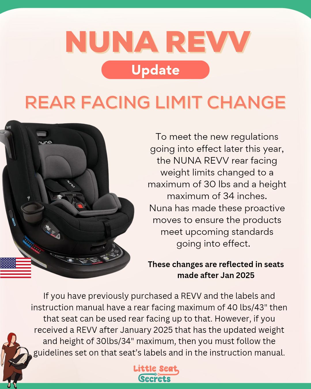 stokke steps bouncer pink Cybex Lemo Self-Bouncing Baby for Playing and Relaxing with Adjustable Harness and Breathable Mesh Backrest, Comfort Inlay with Head Hugger, and Stand, Pearl : Baby Size:MEDIUM Flex Matte Cream 863 Motorcycle Helmet free bouncing and swinging 1970's Rossignol S2002 Vintage