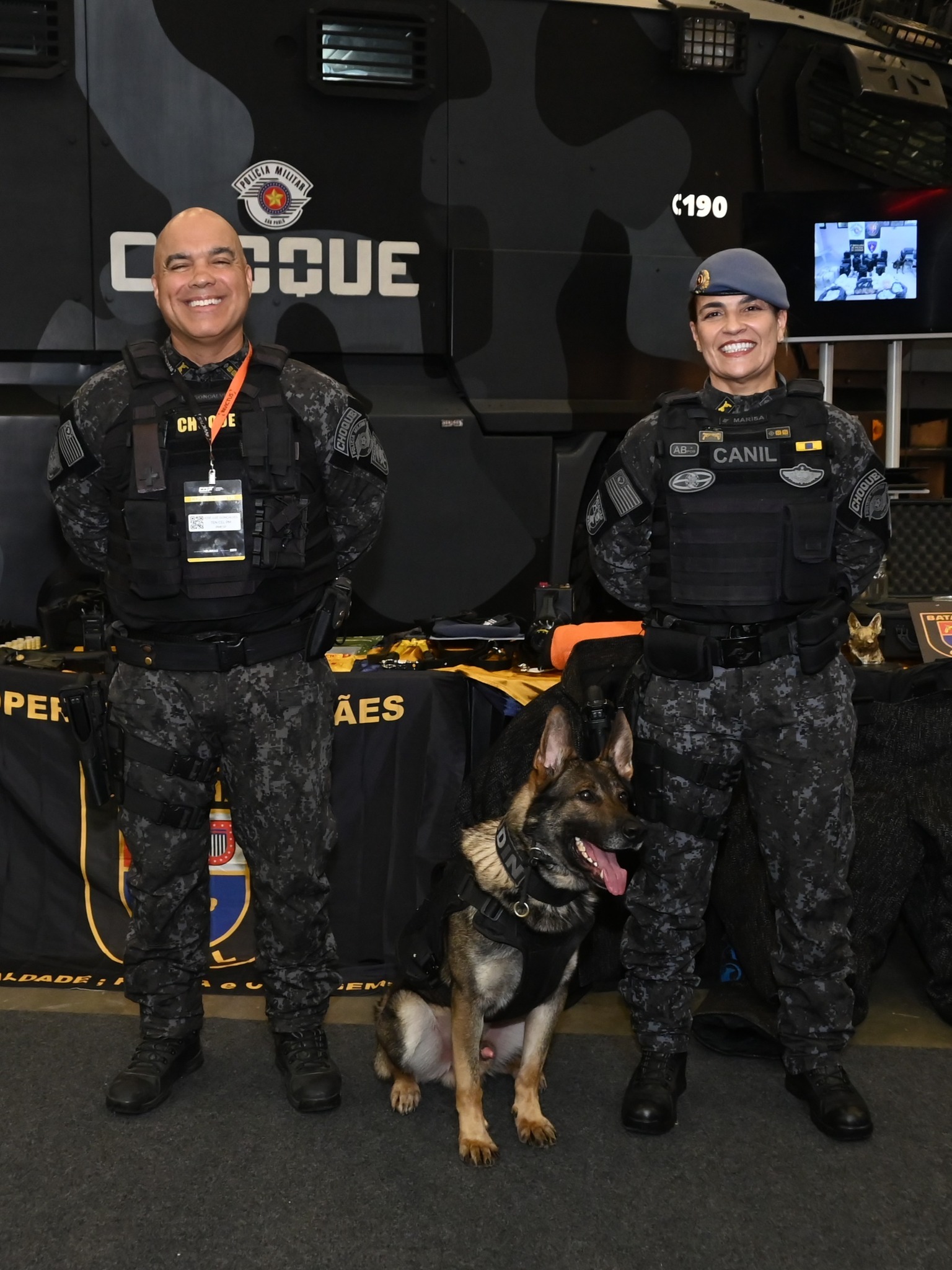 COP - 🔸No COP Internacional, acreditamos que humanizar a atividade ...