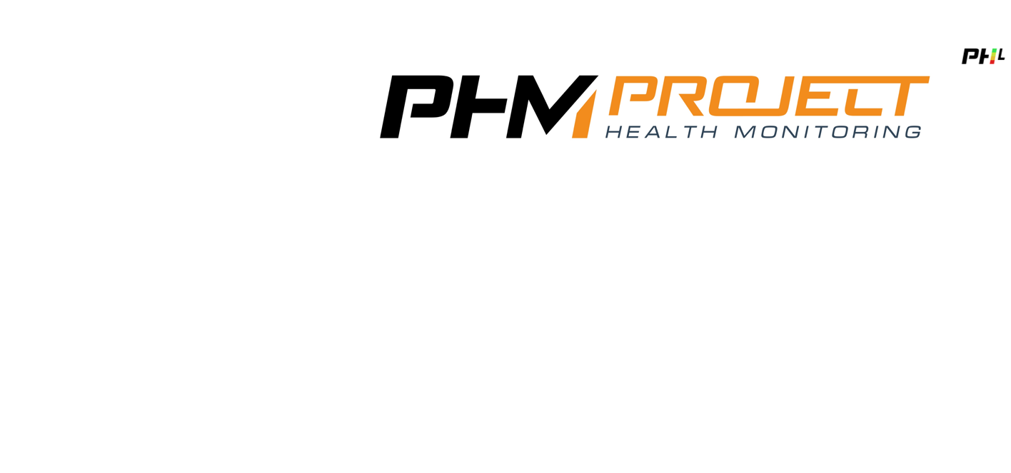 Project Health Monitoring | Wickham NSW