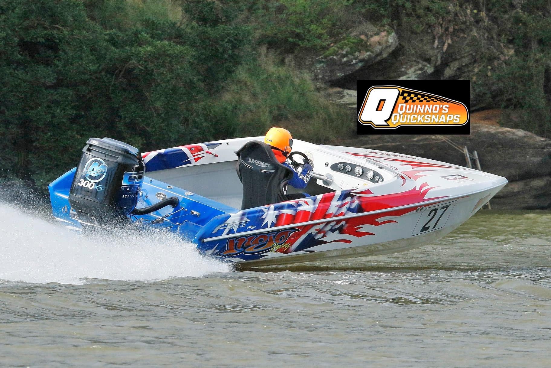 Mojo Racing - Happy Australia Day 🇦🇺🇦🇺🇦🇺 | Facebook