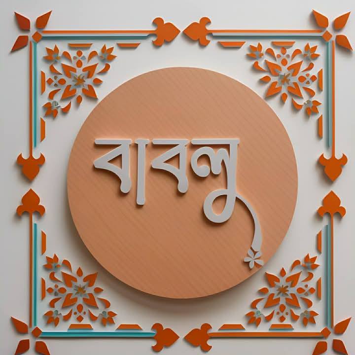 শিকারপুর-Shikarpur | Mithapukur