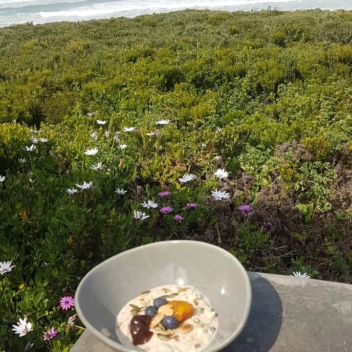 Gerda's Table - @gerdastable on the West coast, brunch on... | Facebook