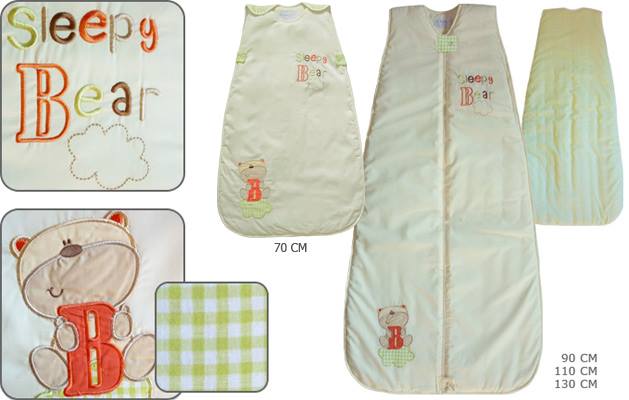 sonnendach sonnensegel Rechteckig 3.5 x 10 m Windschutz Sonnenschutz Wetterschutz für Terrasse, Garten, Balkon, quadratisch, Golden Bär Reisen Tage Länge:20m MARANELLO 2 Schlafsäcke Mumienschlafsack