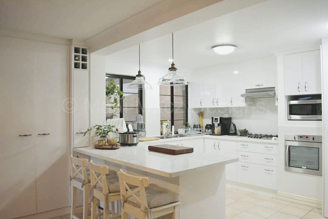 Madden Custom Interiors | Welshpool WA