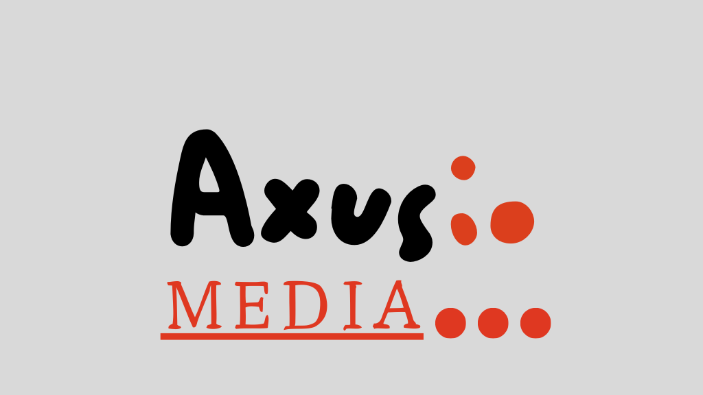 Axus Media