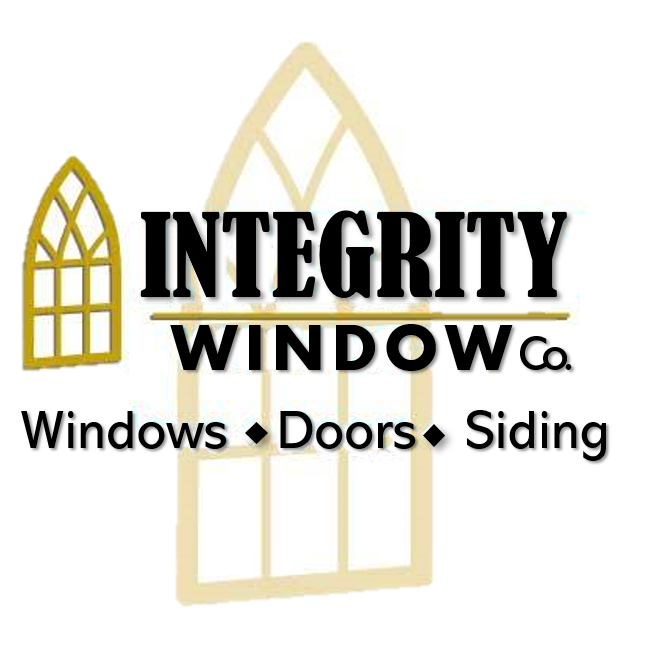 Integrity Window Company | Lakewood OH
