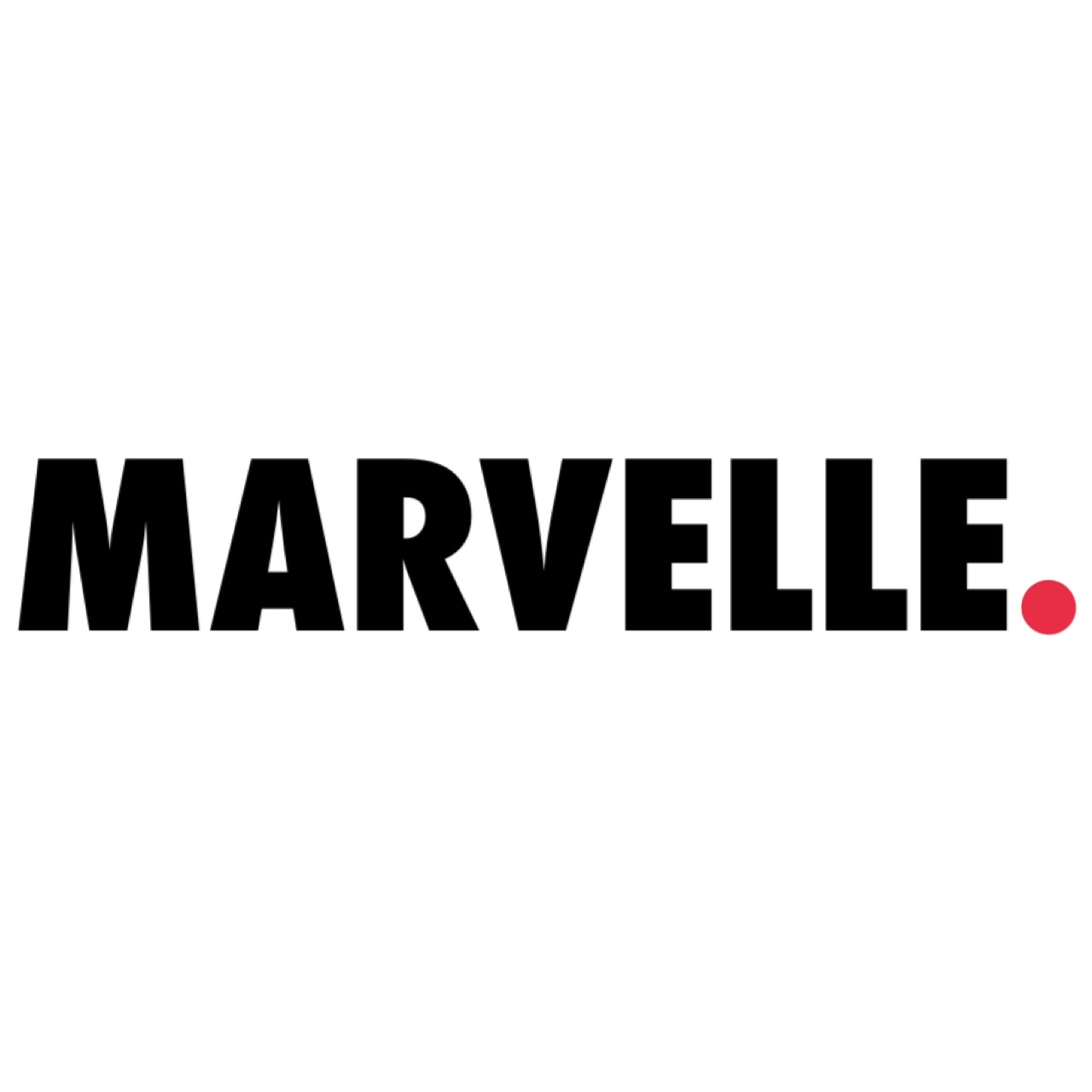 Marvelle Empire