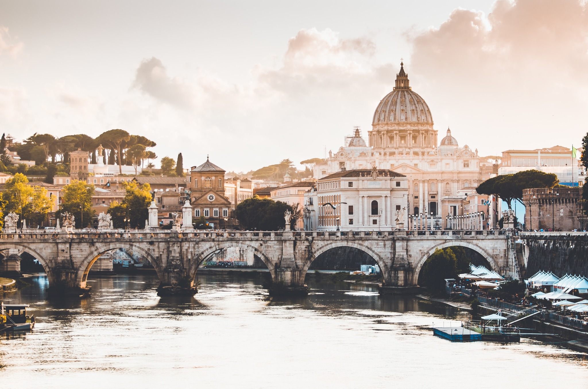 Visit Italy | Facebook