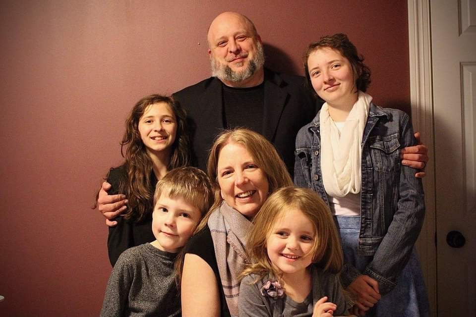 OFFICIAL Parents of Class of 2026 | Does anyone have a student at ...