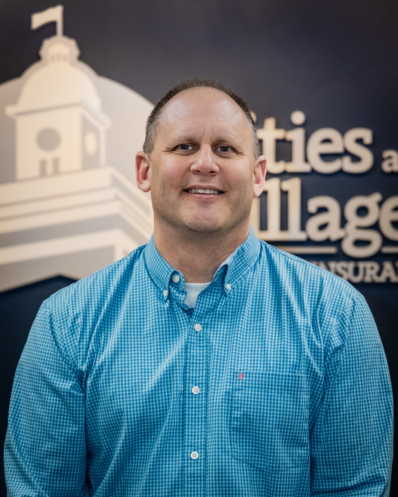 Please join... - Cities and Villages Mutual Insurance Company | Facebook