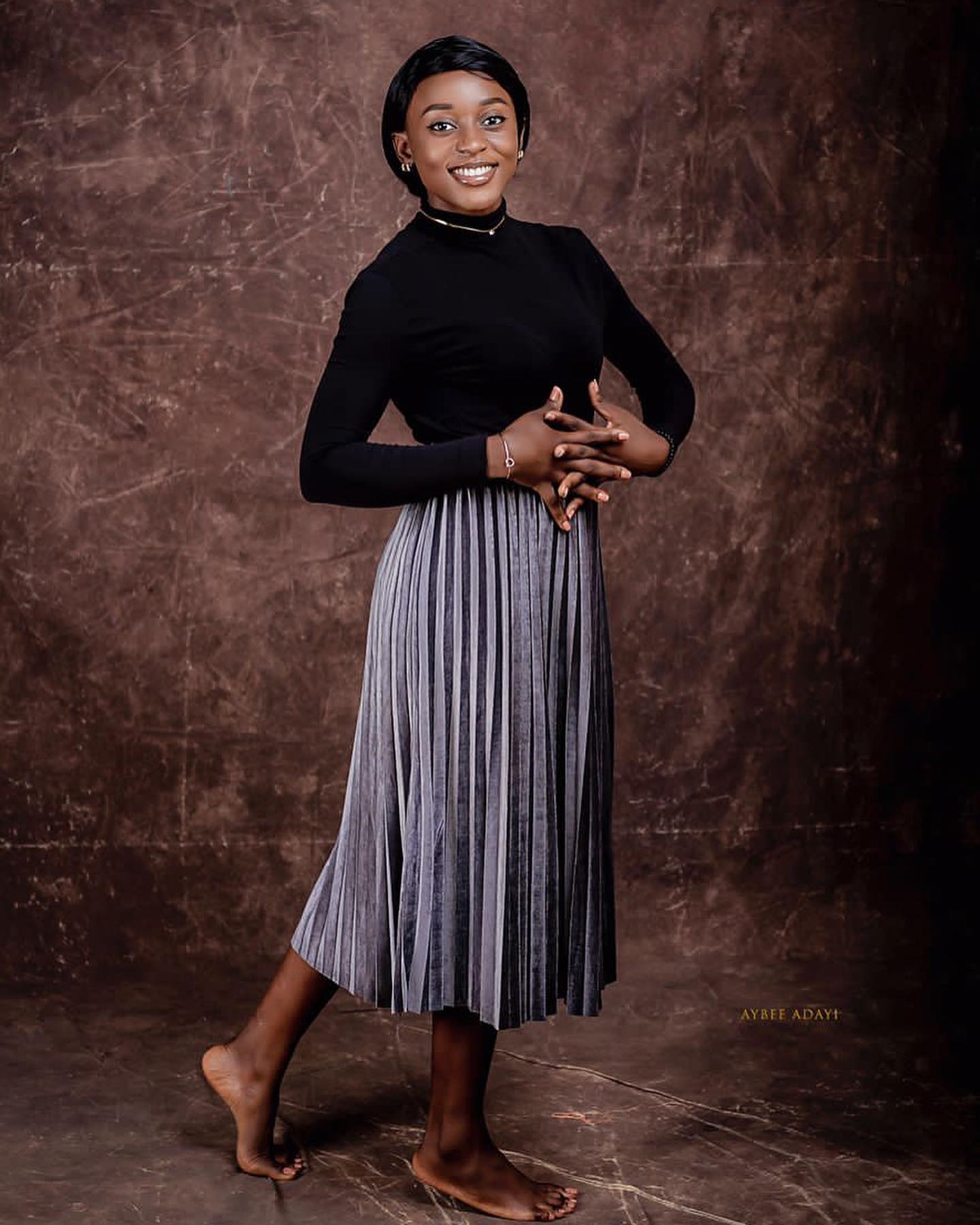 Racheal Samuel - Happy birthday Priceless Racheal. You... | Facebook