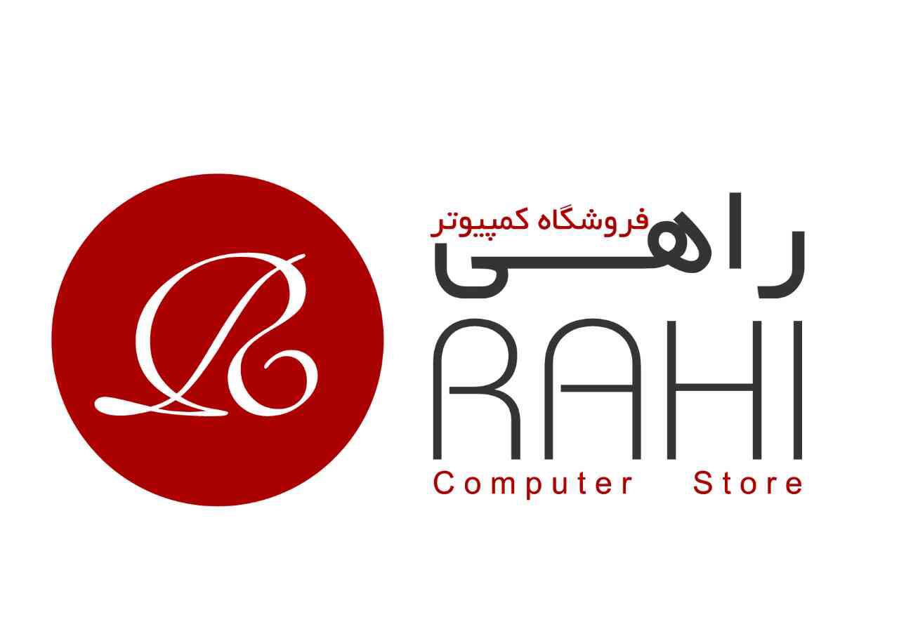 دنیا کمپیوترDunya computer