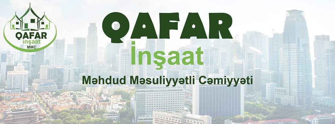 Gafar group