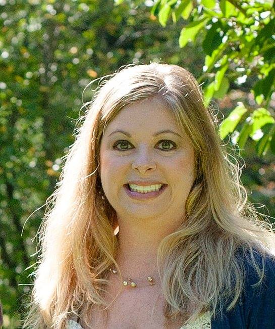 Kristi Rood, LCSW Psychotherapist