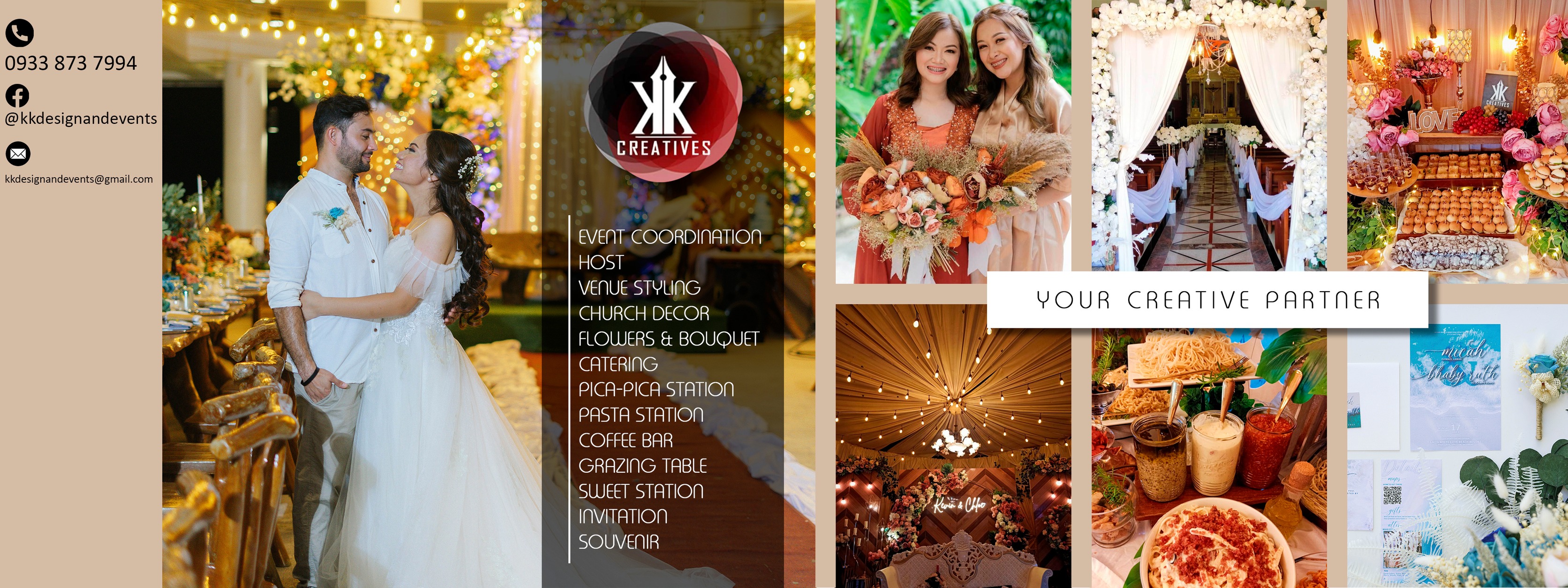 CFC Singles for... - CFC Singles for Christ Carmona Cavite