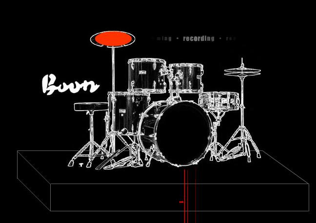 Boon Musical Instrument Centre | Singapore Singapore