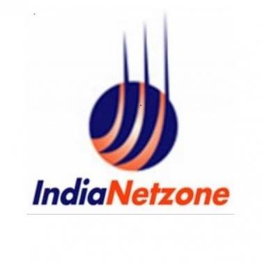 India Netzone