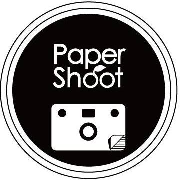紙可拍 Paper Shoot - 🤓紙可拍攝影小學堂🎬 拍編今天要來傳授紙粉們“一秒變專業”，使用四種不同特效的專屬鏡頭，免後製，輕鬆拍出超 ...