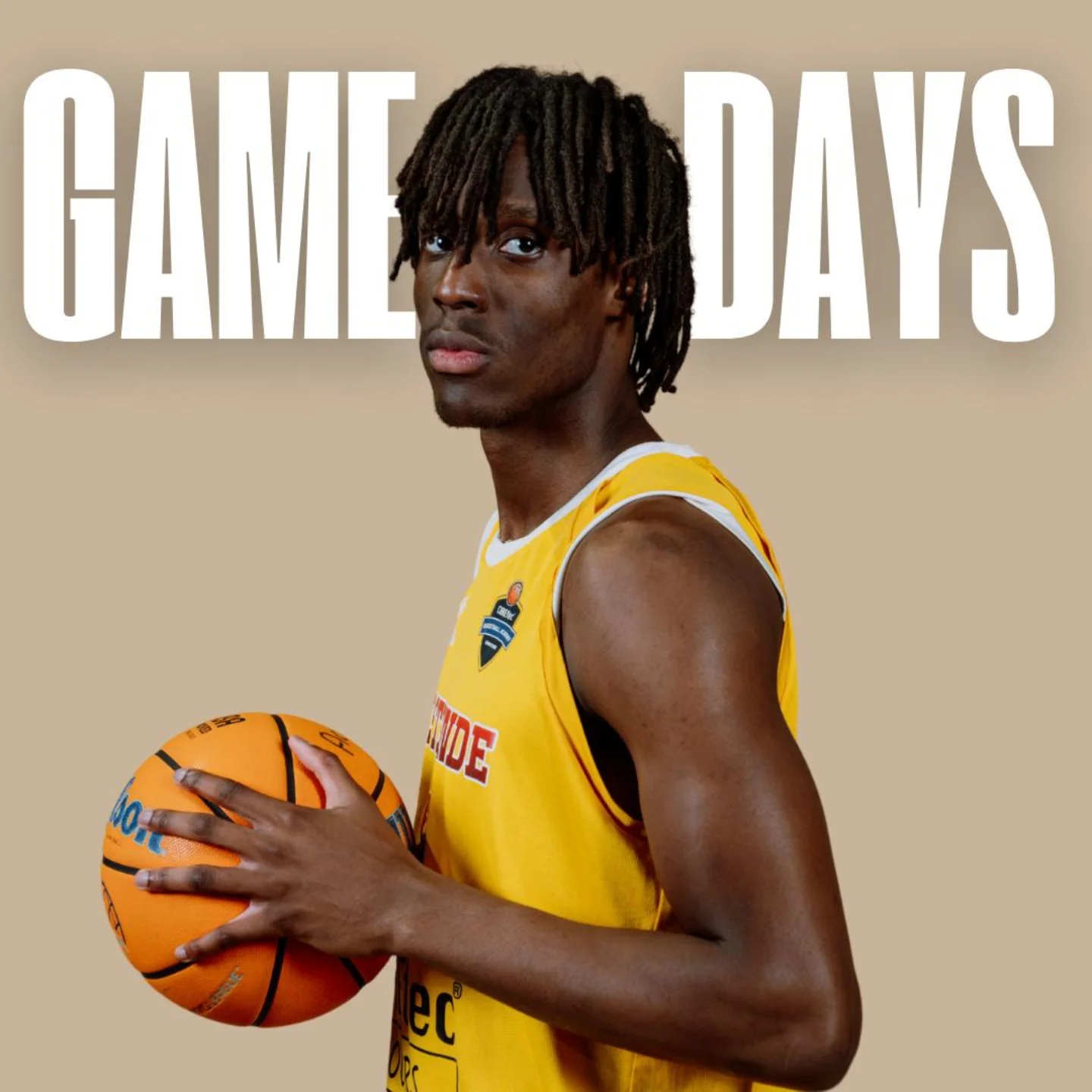 Coretec Basketball Academy Oostende | Ostend