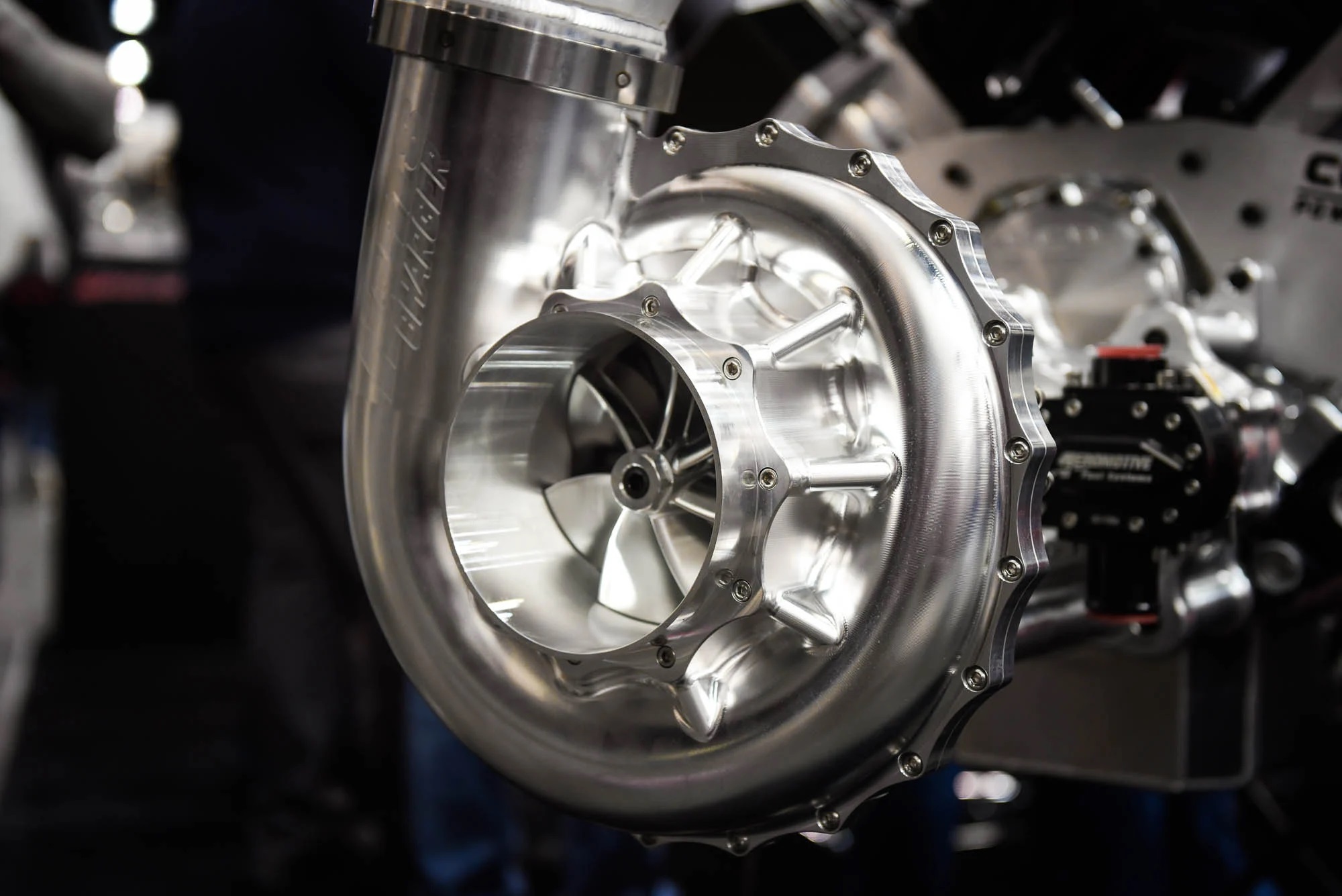 Street... - Street Outlaws: No Prep Elite Drag Racing Talk
