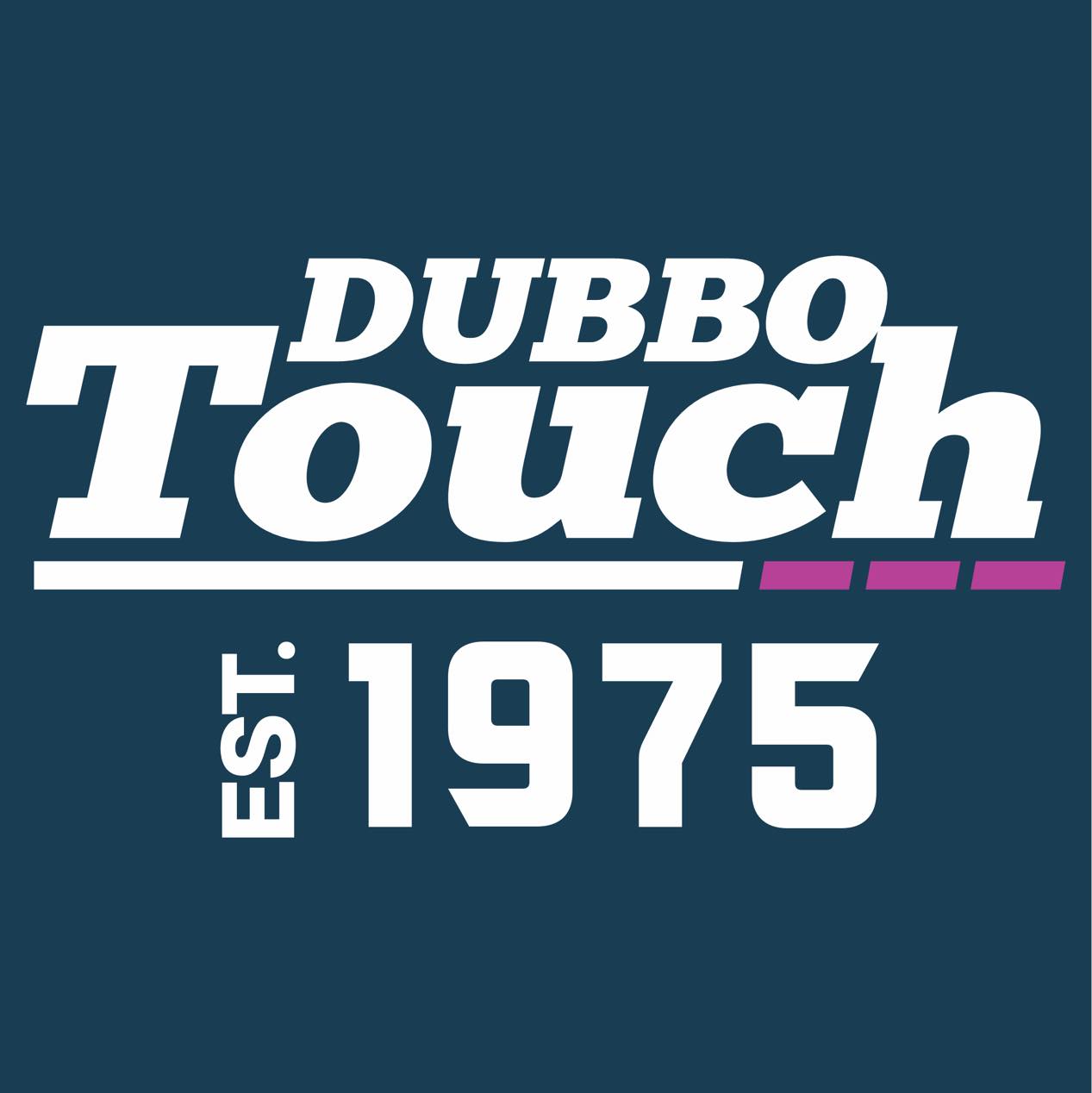 We had four referees head to... - Dubbo Touch Association | Facebook