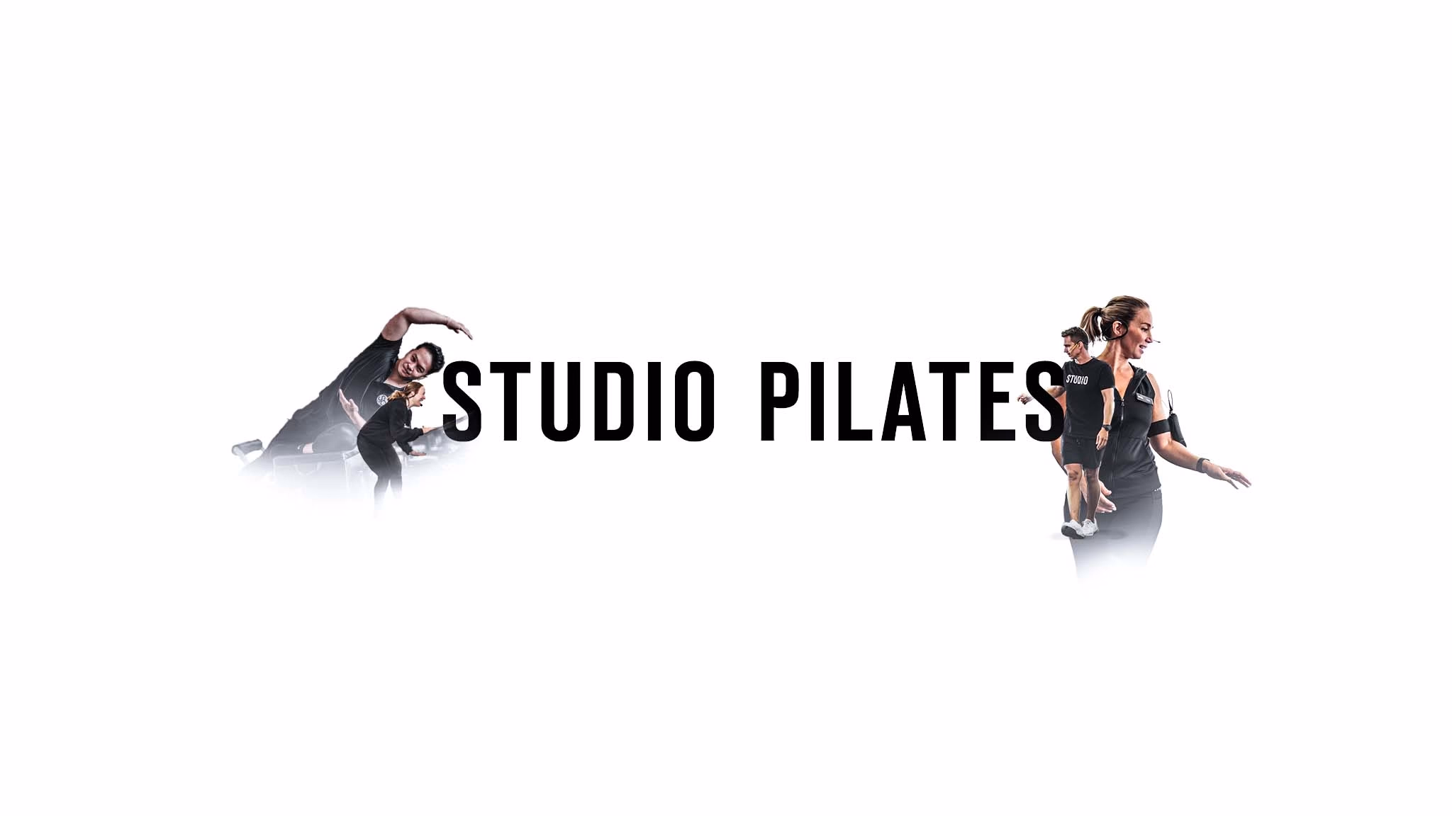 Studio Pilates - We asked our team why they love Hell Week... | Facebook