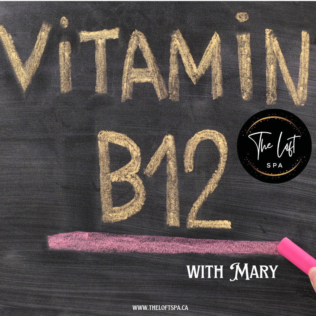 b12 injection cost ontario What is the of Shots Near Me in Royal Palm Beach Cheapest vitamin B12 injection services