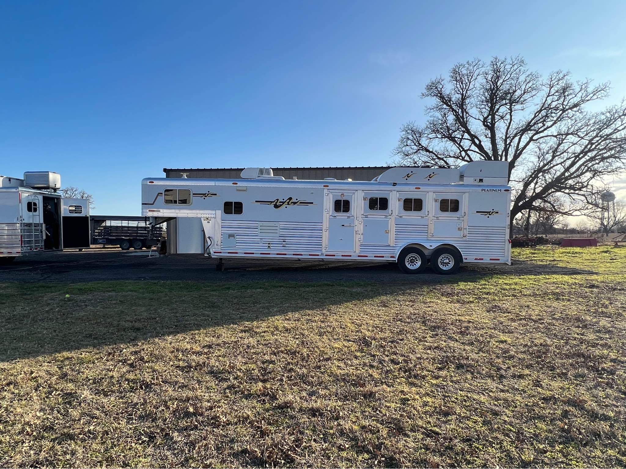 Hay Wagons for sale in Olden, Texas Facebook Marketplace