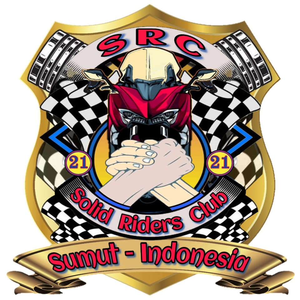 SOLID Riders Club 2121 | Facebook