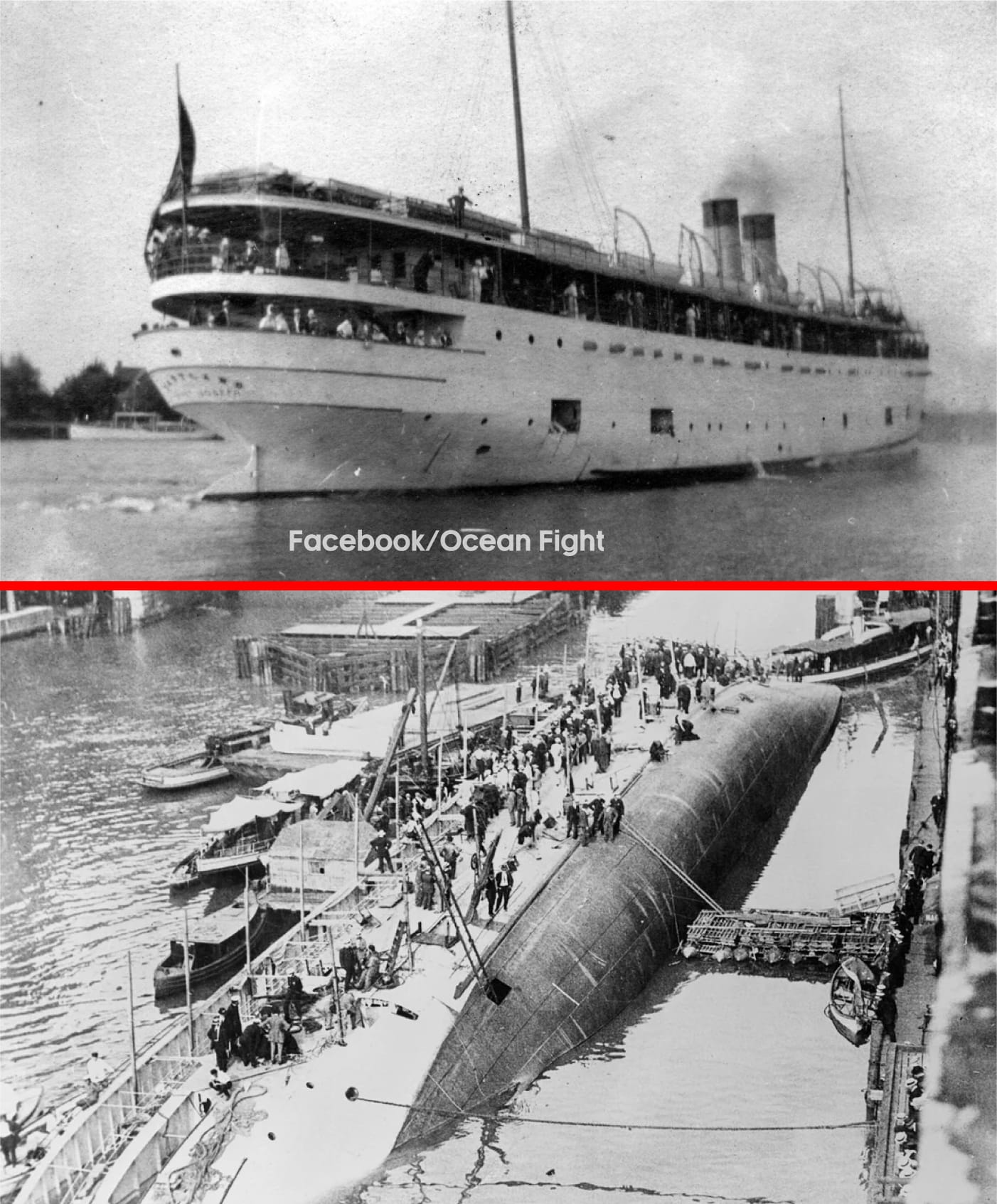 ocean-til-in-1915-the-uss-eastland-cruise-ship-was-retrofitted-with