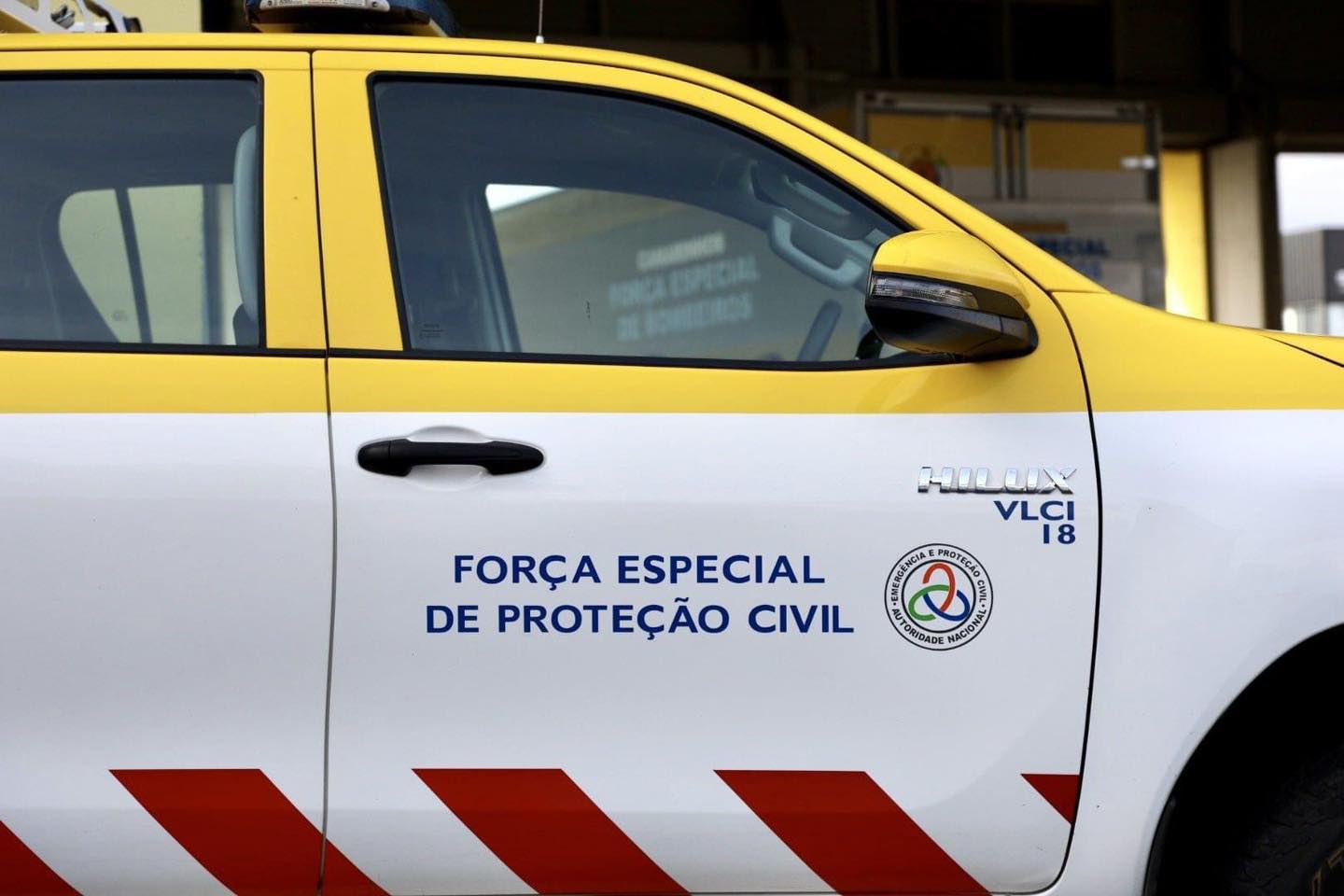 for-a-especial-de-for-a-especial-de-prote-o-civil