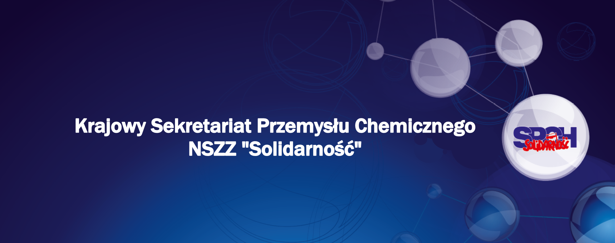 Krajowa... - Krajowa Sekcja Kolejarzy NSZZ 