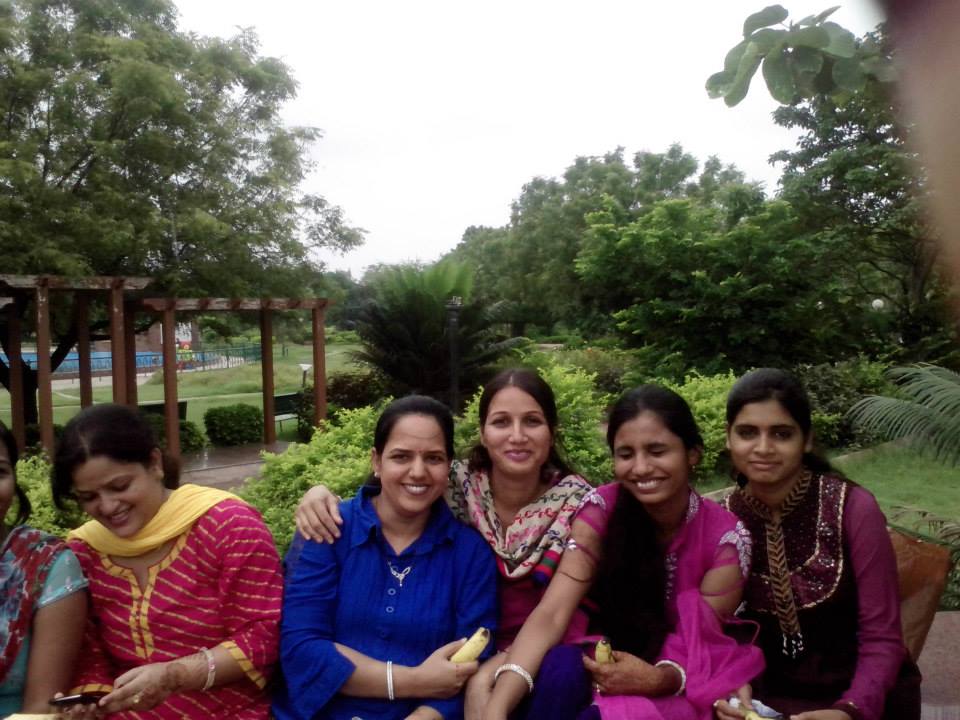 Duckling - Duckling added a new photo.